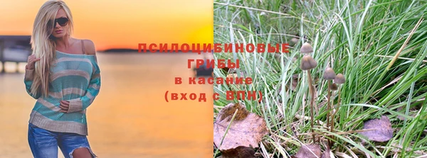 метамфетамин Алексин
