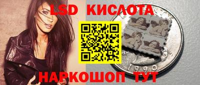 твердый Боровичи