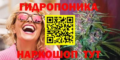 мет Брянск